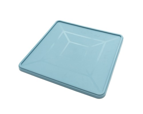 Dishwasher Glass Rack Cover - 50 x 50cm