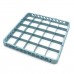 Dishwasher Glass Rack Extender - 50 x 50cm - 25 Compartments