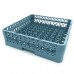 Dishwasher Plate Rack - 50 x 50cm - 64 Compartments