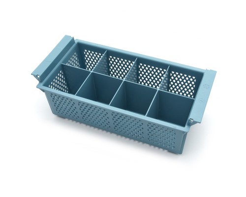 Dishwasher Cutlery Basket