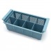 Dishwasher Cutlery Basket