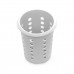 Dishwasher Cutlery Basket - Round