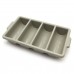 Cutlery Box - 4 Compartments