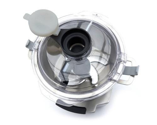 Food Processor - 12L