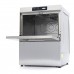 Undercounter Dishwasher - 50 x 50cm - with Rinse Aid Pump - Digital Display - 230V