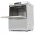 Undercounter Dishwasher - 50 x 50cm - with Drain, Rinse Aid and Soap Pump - Digital Display - 230V