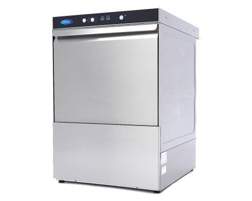 Undercounter Dishwasher - 50 x 60cm - 400V