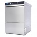 Undercounter Dishwasher - 50 x 60cm - 400V