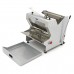 Bread slicer - Electric - 11mm