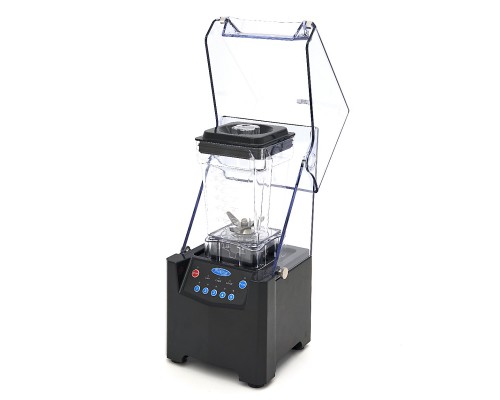 Blender - 1,5L - 1500W - 5 Programmes