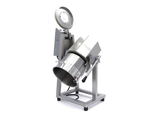 Food Processor - 30L