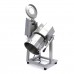 Food Processor - 30L