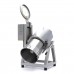 Food Processor - 50L