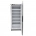 Freezer - 600L - 6 Fixed Shelves - Stainless Steel