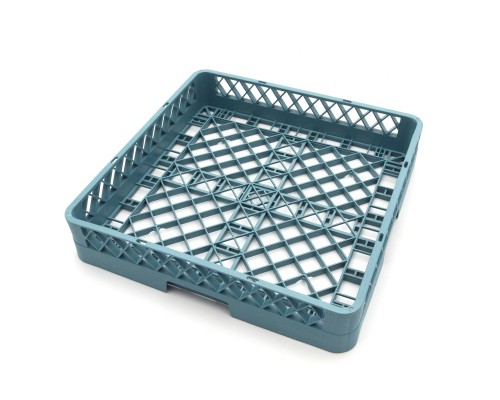 Dishwasher Rack - 50 x 50cm