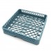 Dishwasher Rack - 50 x 50cm