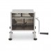 Meat Mixer - 10L - 7,5kg Meat - Tilting Bowl - Manual