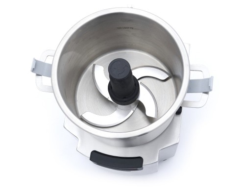 Food Processor - 12L