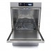 Undercounter Dishwasher - 40 x 40cm - with Rinse Aid Pump - Digital Display - 230V