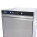 Undercounter Dishwasher - 50 x 60cm - 400V