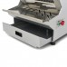 Bread slicer - Electric - 11mm