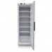 Freezer - 400L - 6 Fixed Shelves - White