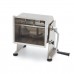 Meat Mixer - 10L - 7,5kg Meat - Tilting Bowl - Manual