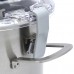 Food Processor - 18L