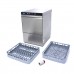 Undercounter Dishwasher - 50 x 60cm - 400V