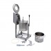 Food Processor - 30L