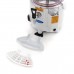 Hot Chocolate Dispenser - 10L - White