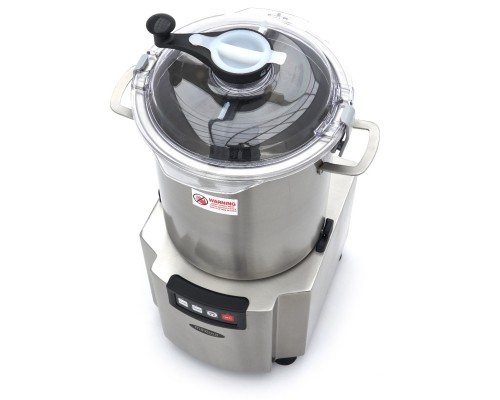 Food Processor - 18L