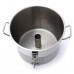 Food Processor - 30L