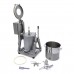 Food Processor - 70L