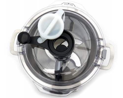 Food Processor - 18L