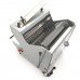 Bread slicer - Electric - 11mm