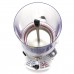 Hot Chocolate Dispenser - 10L - White