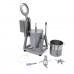 Food Processor - 50L