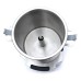 Food Processor - 18L