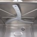 Undercounter Dishwasher - 50 x 60cm - 400V