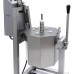 Food Processor - 30L