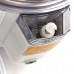 Hot Chocolate Dispenser - 10L - White