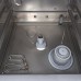 Undercounter Dishwasher - 50 x 60cm - 400V