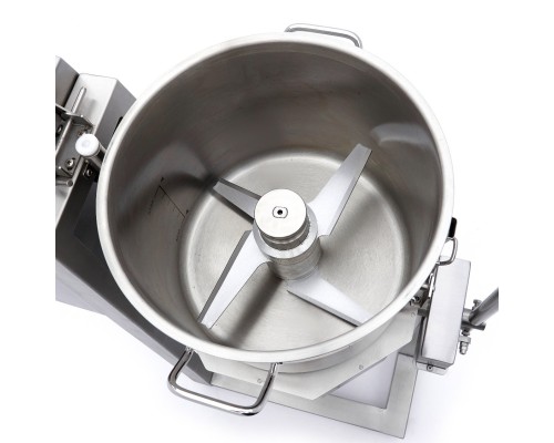 Food Processor - 30L