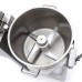 Food Processor - 30L