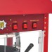 Popcorn Machine – 150gr