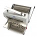 Bread slicer - Electric - 11mm