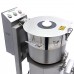 Food Processor - 30L