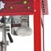 Popcorn Machine – 150gr