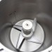 Food Processor - 50L